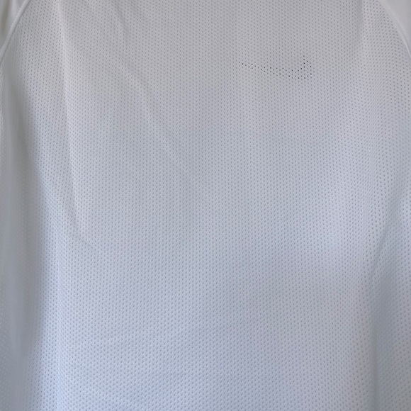 Nike little boys dri-fit shirt - Picture 4 of 5